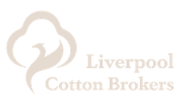 Liverpool Cotton Brokers